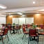 Baymont by Wyndham Lake George