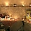 Riad Dar Elma And Spa