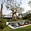 Hotel Boutique Casa Fernanda