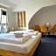 Hotel Hasen Kaufbeuren Allgäu