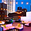 Hyatt Regency Rochester