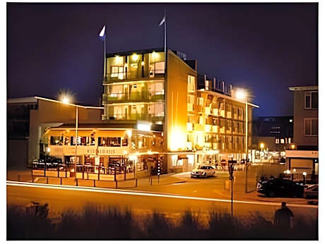 Hotel Noordzee