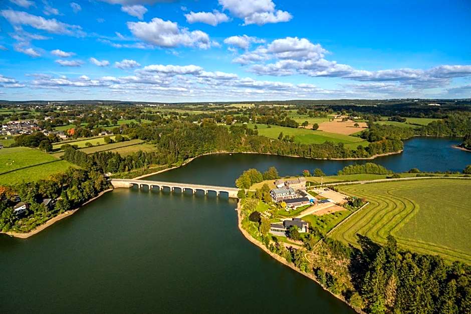 Hotel des Bains & Wellness