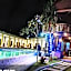 Bwalk Hotel Malang