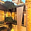 Riad Safar