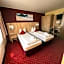 Hotel Weinhaus Kreuter