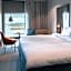 Story Hotel Studio Malmo, Part Of Jdv By Hyatt