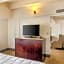 Inn at the Highlands Denver Downtown