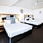 Greenmount Beach Resort