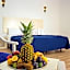 Hotel LIVVO Budha Beach