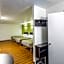 Motel 6-Childress, TX