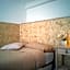 King House B&B Catania