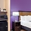 La Quinta Inn & Suites by Wyndham Livermore