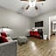 Hawthorn Extended Stay by Wyndham College Station