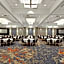 DoubleTree By Hilton Hotel Little Rock