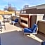 Holiday Inn Express & Suites - Tuscaloosa-University By IHG