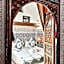 Riad Le Petit Patrimoine De Fés