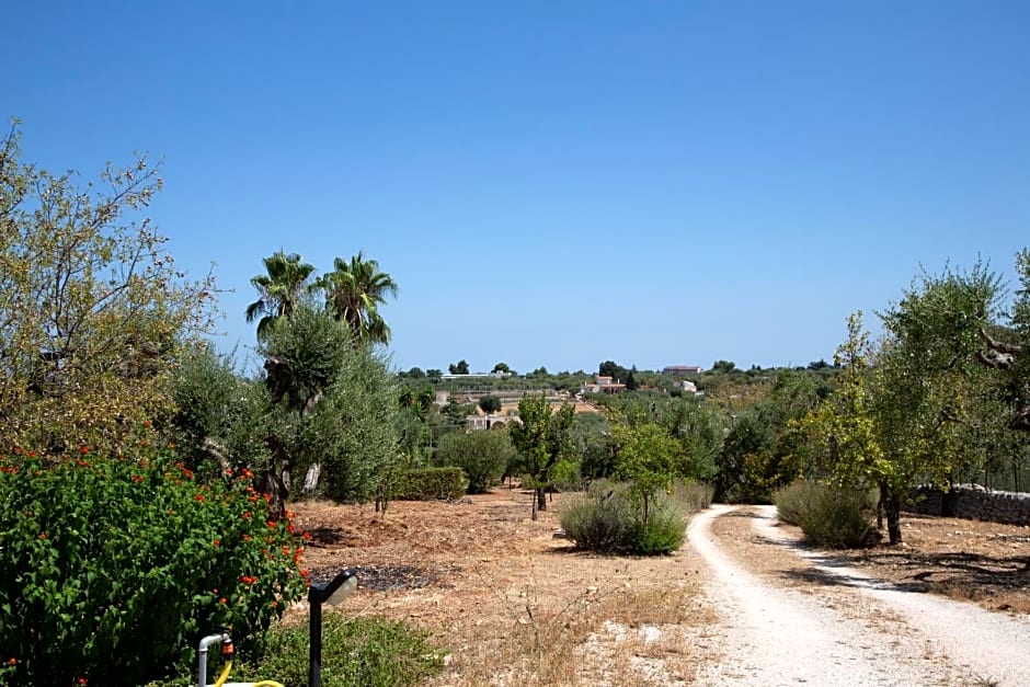 La casetta nel bosco