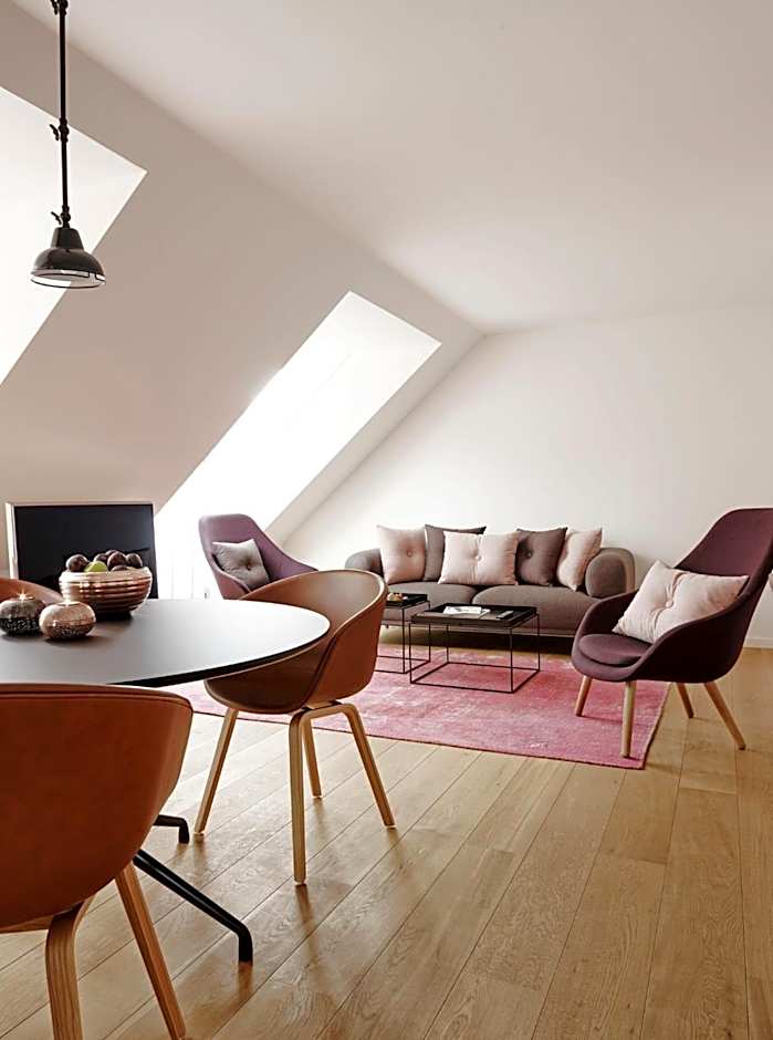 Photo 1 of 7 of Deluxe Suite