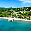 Sandals Halcyon Beach All Inclusive - Couples Only