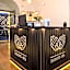 Novotel Cusco