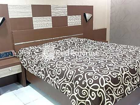 Hotel Suroyo RedPartner