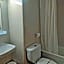 Apartamentos Midi 3000