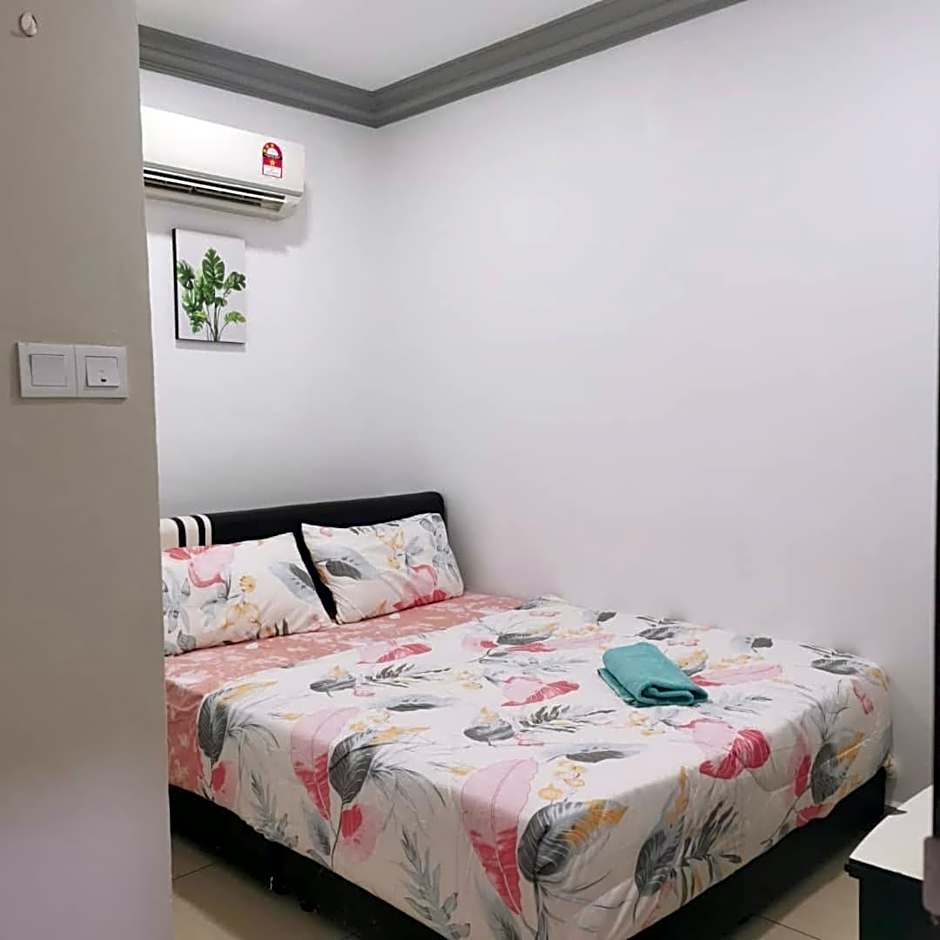 Ourstay Nadi Kota