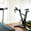 Best Western Hotel St. Michael