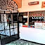 OYO Hotel Linda