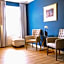 Hotel Brull