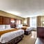 Comfort Inn & Suites Dayton North