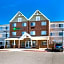Extended Stay America Select Suites - Denver - Tech Center South - Greenwood Village