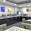 Comfort Inn & Suites Pauls Valley - City Lake