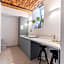 Boutique Hostel Angel
