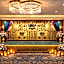 Hotel Sarweshwary
