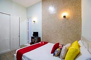 RedDoorz near UMY Yogyakarta 3