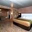 Chalet Inn