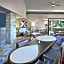 Homewood Suites By Hilton Columbia