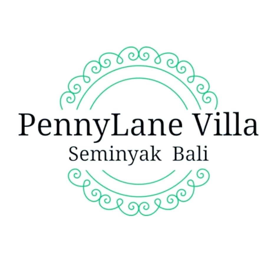Pennylane Villa