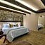 Hacienda Santo Cristo Hotel & Spa - Adults Only