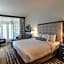 St Charles Coach House, Ascend Hotel Collection