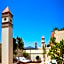 Riad Joya