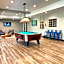 Candlewood Suites Bowling Green By IHG