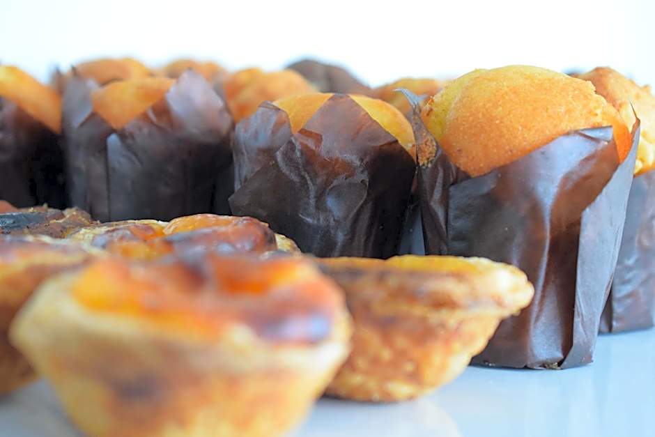 Benavente Vila Hotel