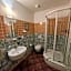 Boutique Hotel Templ