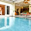 Seminyak Square Hotel And Villas