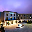 The Lodge 30A