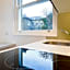 Shepherds Bush Green Serviced Apartments by Concept Apartments