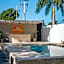 Hotel MID Project